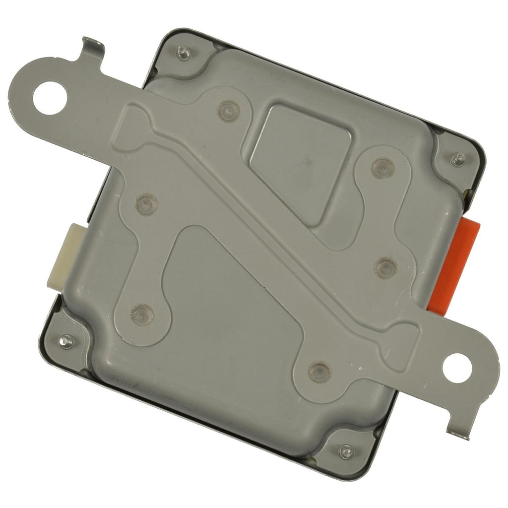 Drive Motor Battery Voltage Sensor - Standard Ign Parts BSC78