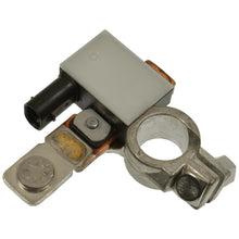 Load image into Gallery viewer, Battery Current / Volt Sensor - Standard Ign Parts BSC99