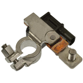 Battery Current / Volt Sensor - Standard Ign Parts BSC99