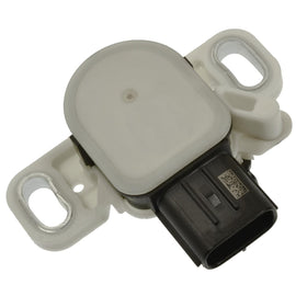 Brake Pedal Travel Sensor - Standard Ign Parts BST133