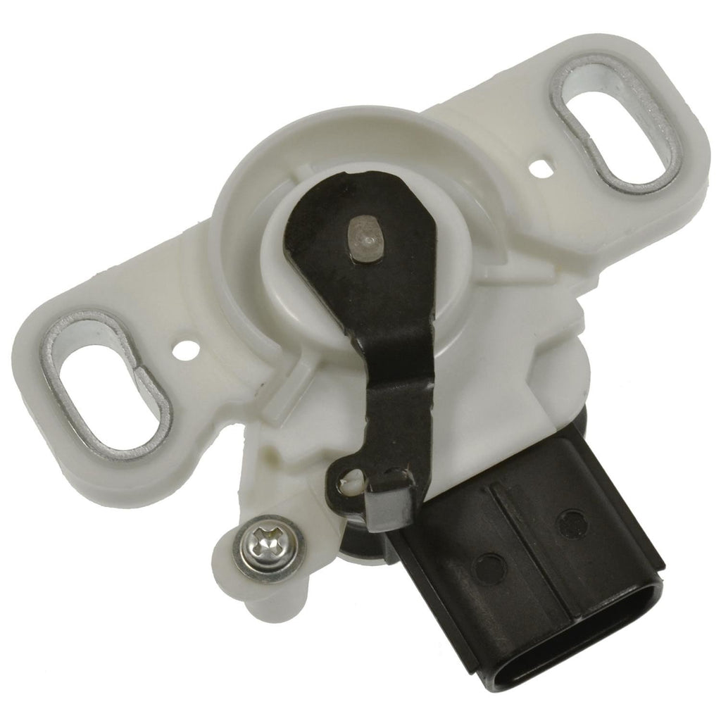 Brake Pedal Travel Sensor - Standard Ign Parts BST133