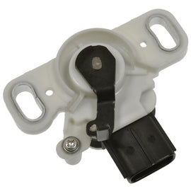 Brake Pedal Travel Sensor - Standard Ign Parts BST133