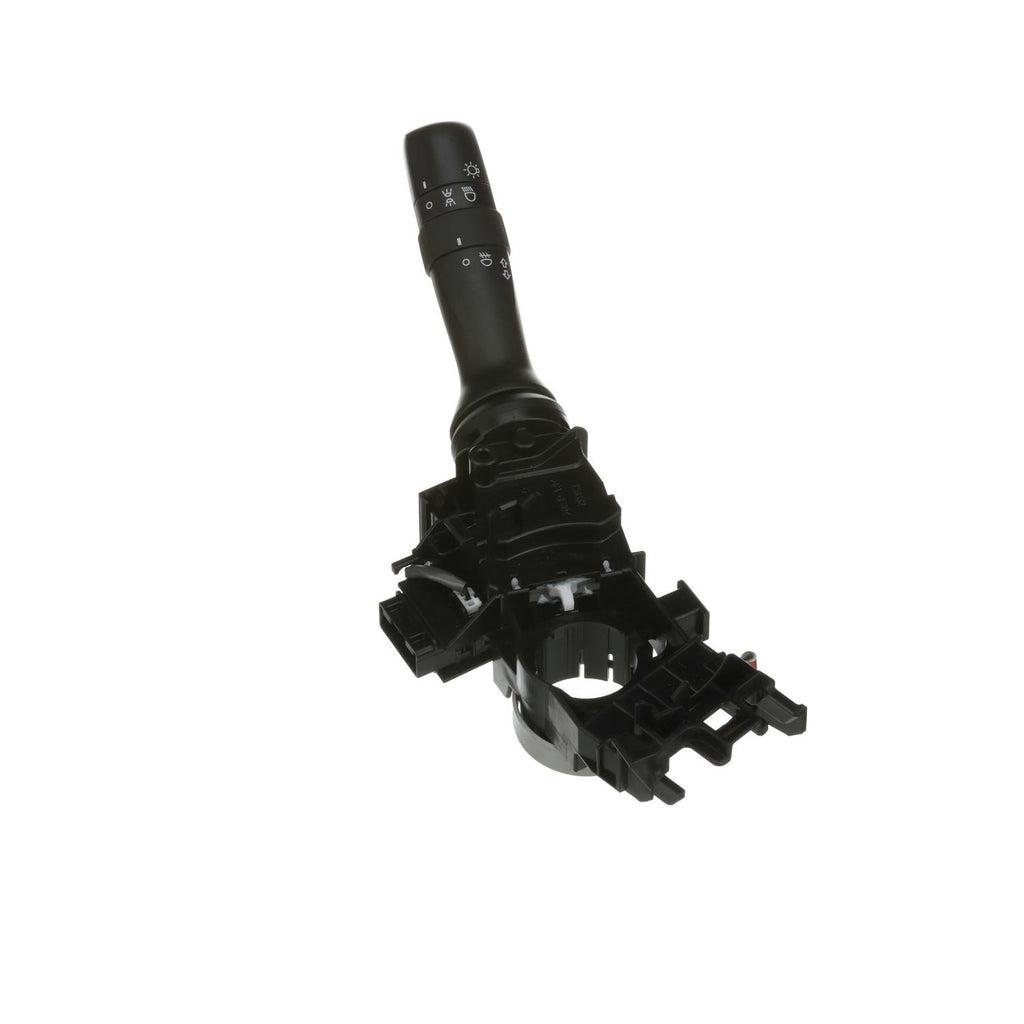 Multi Function Column Switch - Standard Ign Parts CBS-1234