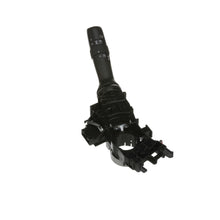 Load image into Gallery viewer, Multi Function Column Switch - Standard Ign Parts CBS-1234