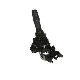 Multi Function Column Switch - Standard Ign Parts CBS-1234