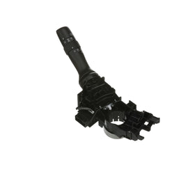 Multi Function Column Switch - Standard Ign Parts CBS-1234