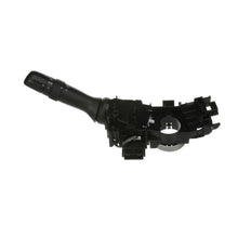 Load image into Gallery viewer, Multi Function Column Switch - Standard Ign Parts CBS-1234