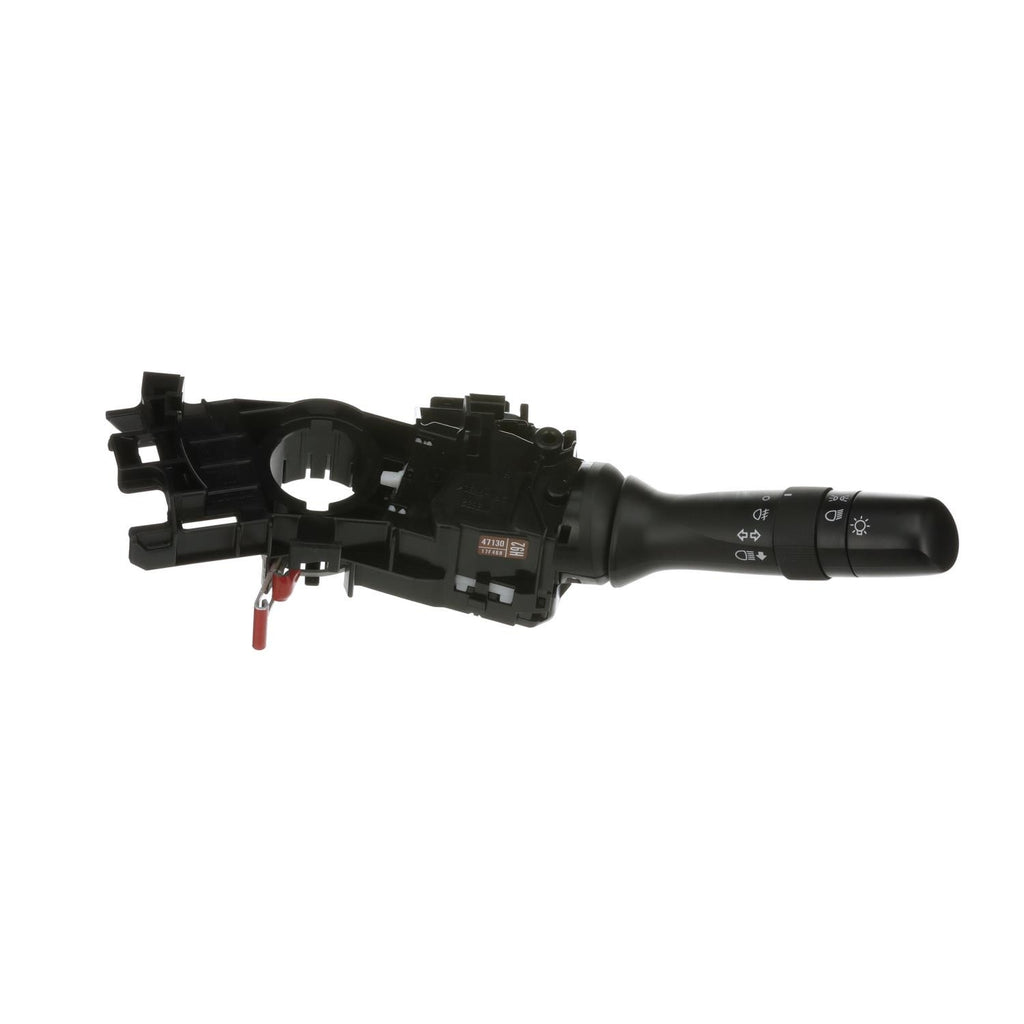 Multi Function Column Switch - Standard Ign Parts CBS-1234
