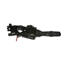 Load image into Gallery viewer, Multi Function Column Switch - Standard Ign Parts CBS-1234