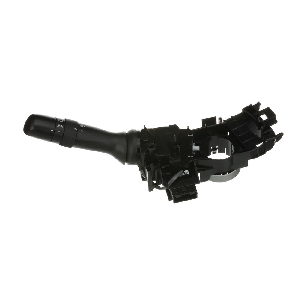 Multi Function Column Switch - Standard Ign Parts CBS-1234