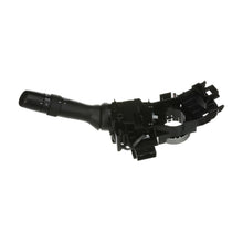 Load image into Gallery viewer, Multi Function Column Switch - Standard Ign Parts CBS-1234