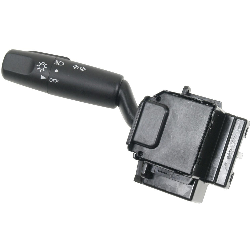 Multi Function Column Switch - Standard Ign Parts CBS-1300