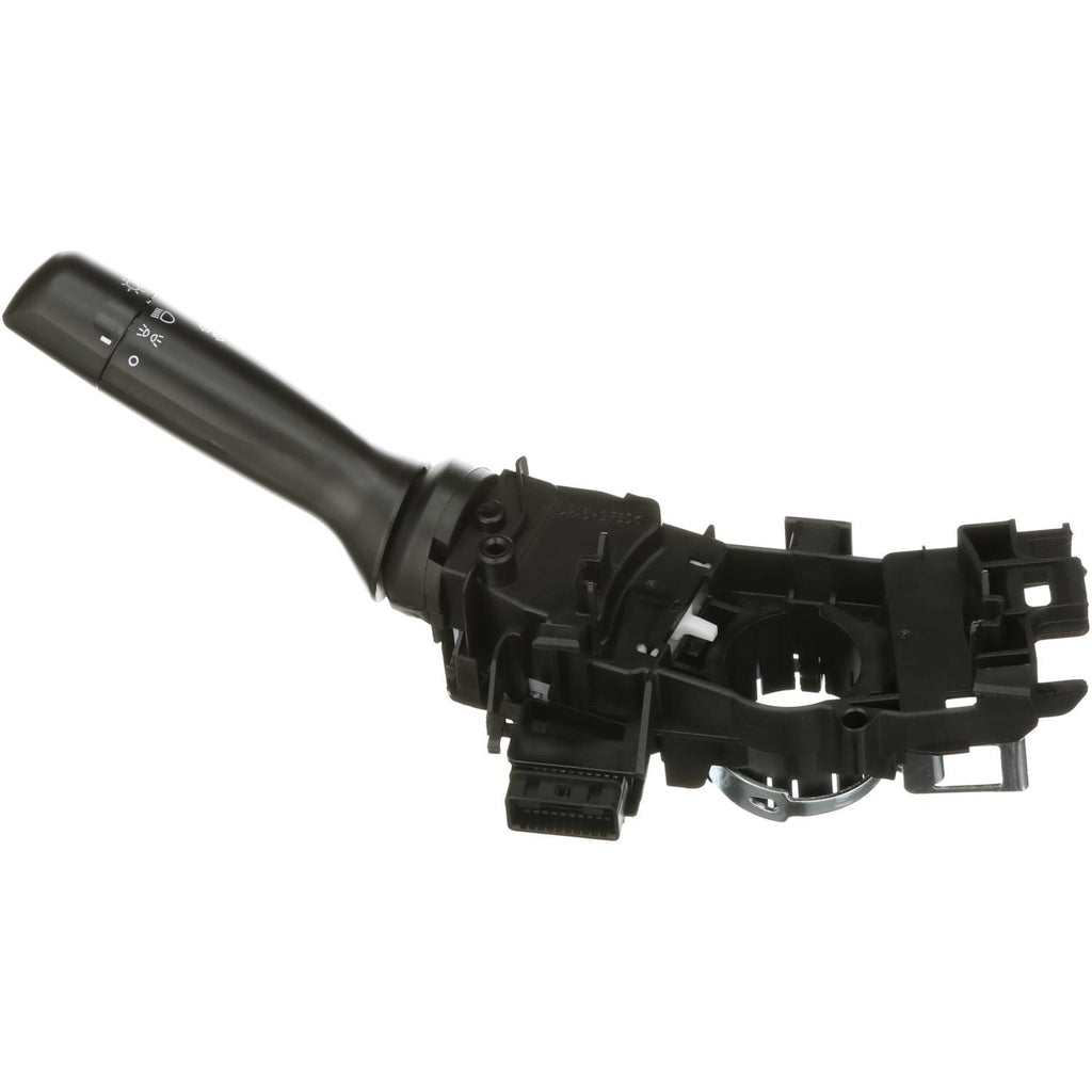 Multi Function Column Switch - Standard Ign Parts CBS-1792