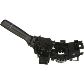 Multi Function Column Switch - Standard Ign Parts CBS-1792