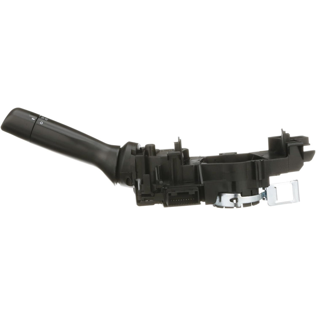 Multi Function Column Switch - Standard Ign Parts CBS-1792