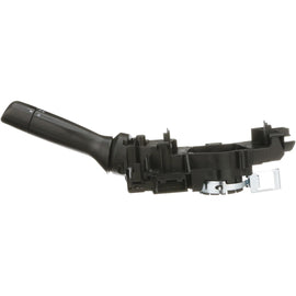 Multi Function Column Switch - Standard Ign Parts CBS-1792