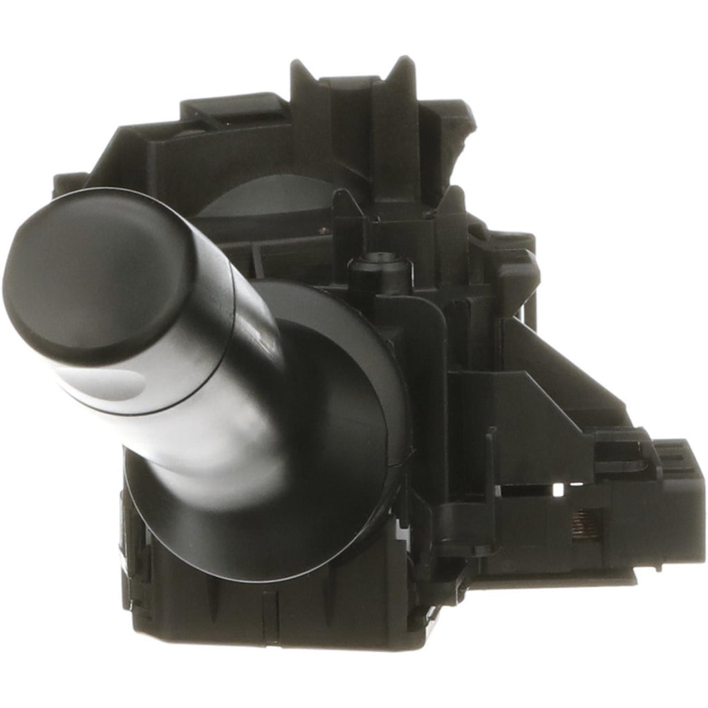 Multi Function Column Switch - Standard Ign Parts CBS-1792