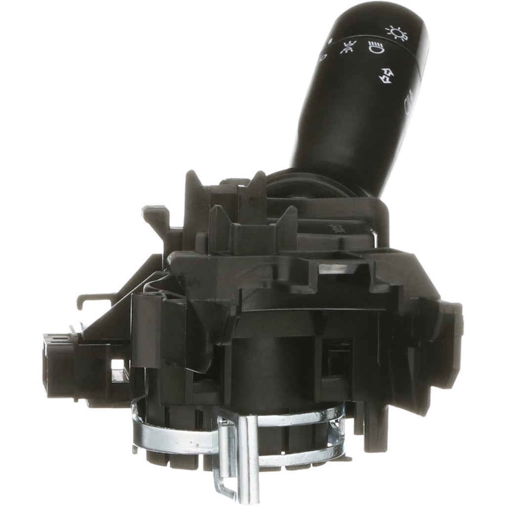 Multi Function Column Switch - Standard Ign Parts CBS-1792