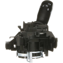Load image into Gallery viewer, Multi Function Column Switch - Standard Ign Parts CBS-1792