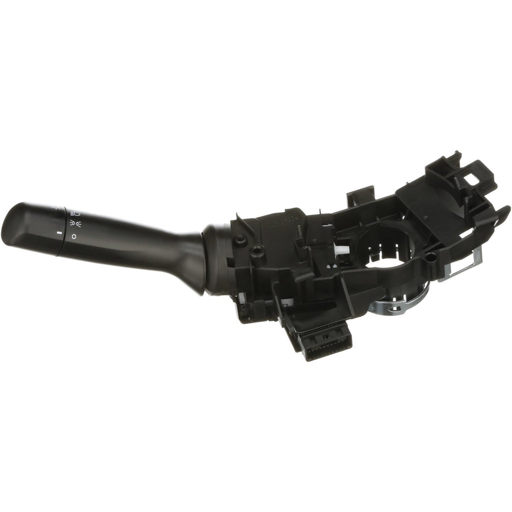 Multi Function Column Switch - Standard Ign Parts CBS-1792