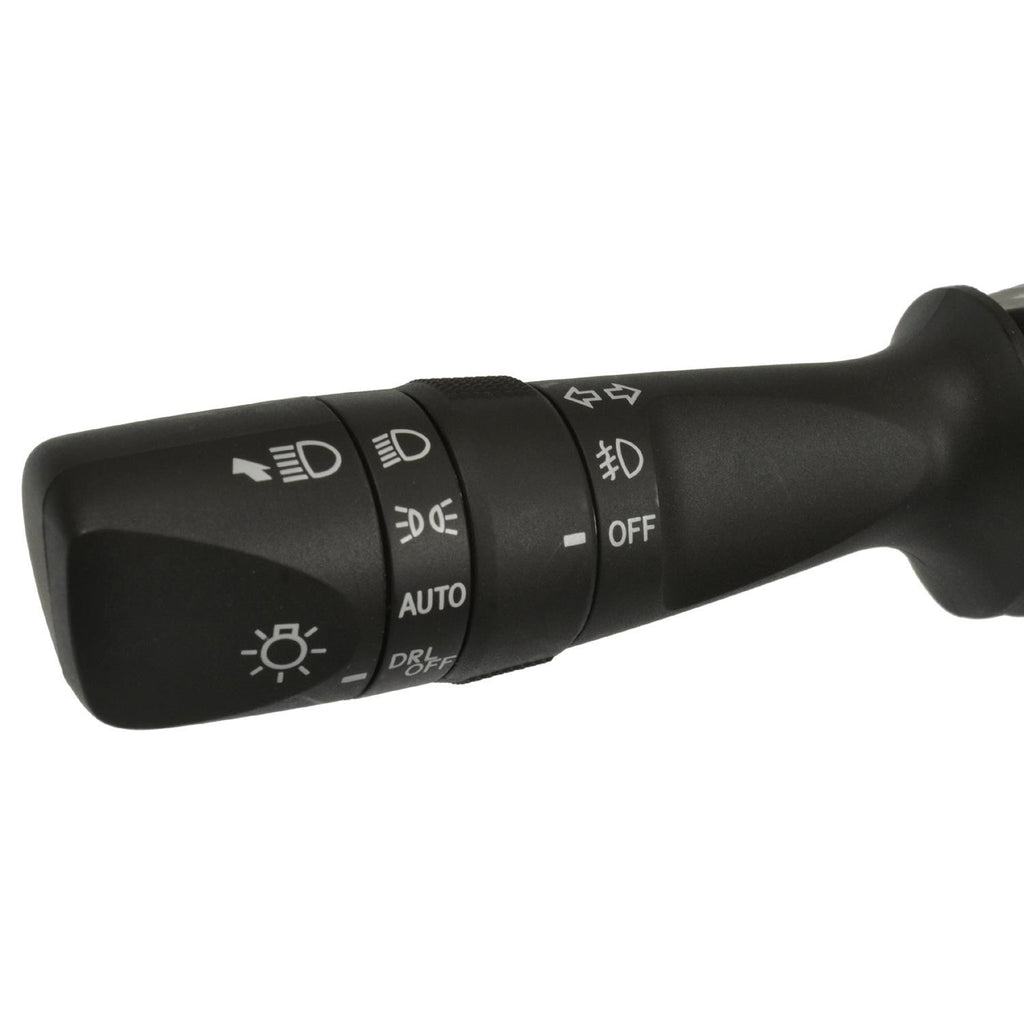 Multi Function Column Switch - Standard Ign Parts CBS2268