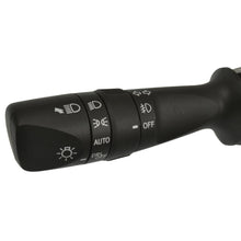 Load image into Gallery viewer, Multi Function Column Switch - Standard Ign Parts CBS2268