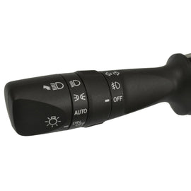 Multi Function Column Switch - Standard Ign Parts CBS2268