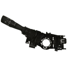 Load image into Gallery viewer, Multi Function Column Switch - Standard Ign Parts CBS2268