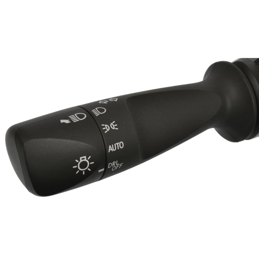 Multi Function Column Switch - Standard Ign Parts CBS2295