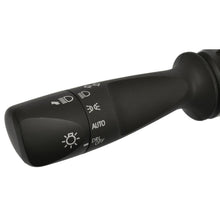 Load image into Gallery viewer, Multi Function Column Switch - Standard Ign Parts CBS2295