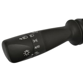 Multi Function Column Switch - Standard Ign Parts CBS2295