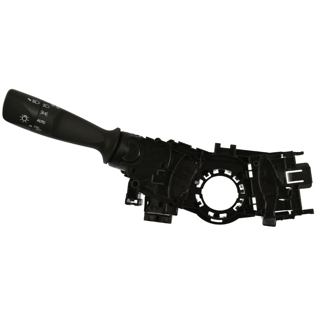 Multi Function Column Switch - Standard Ign Parts CBS2295