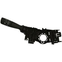 Load image into Gallery viewer, Multi Function Column Switch - Standard Ign Parts CBS2295