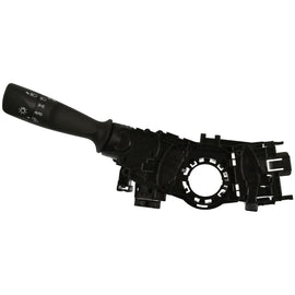 Multi Function Column Switch - Standard Ign Parts CBS2295