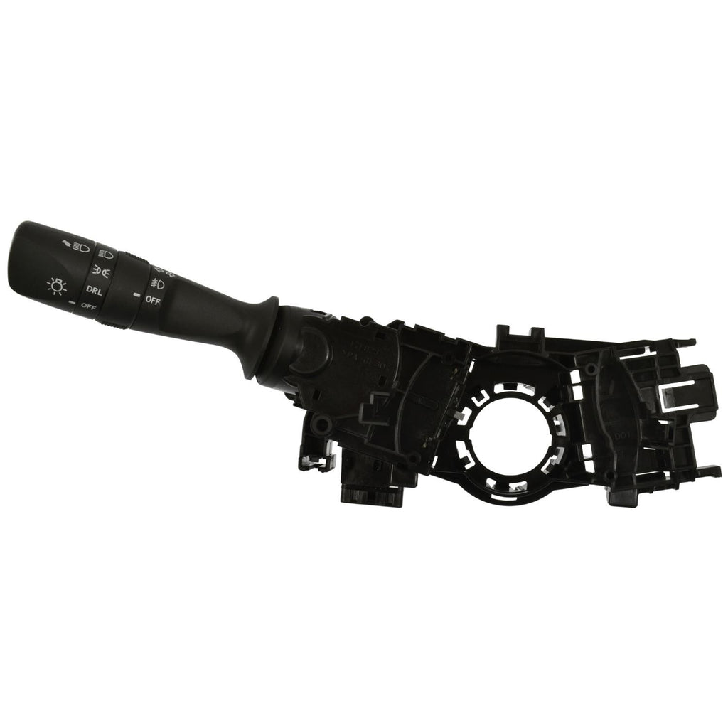 Multi Function Column Switch - Standard Ign Parts CBS2339