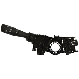 Multi Function Column Switch - Standard Ign Parts CBS2339