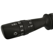 Load image into Gallery viewer, Multi Function Column Switch - Standard Ign Parts CBS2339