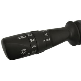 Multi Function Column Switch - Standard Ign Parts CBS2339
