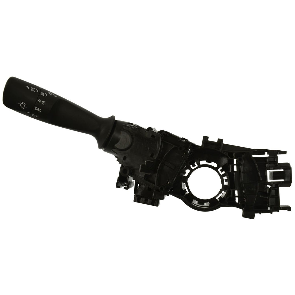 Turn Signal Switch - Standard Ign Parts CBS2408