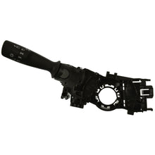 Load image into Gallery viewer, Turn Signal Switch - Standard Ign Parts CBS2408