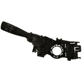 Turn Signal Switch - Standard Ign Parts CBS2408