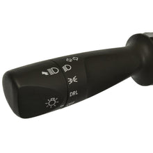 Load image into Gallery viewer, Turn Signal Switch - Standard Ign Parts CBS2408