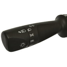 Turn Signal Switch - Standard Ign Parts CBS2408