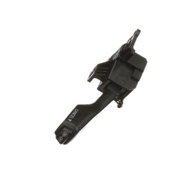 Cruise Control Switch - Standard Ign Parts CCA1022
