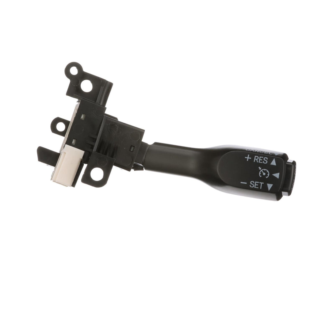 Cruise Control Switch - Standard Ign Parts CCA1022