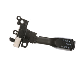 Cruise Control Switch - Standard Ign Parts CCA1022