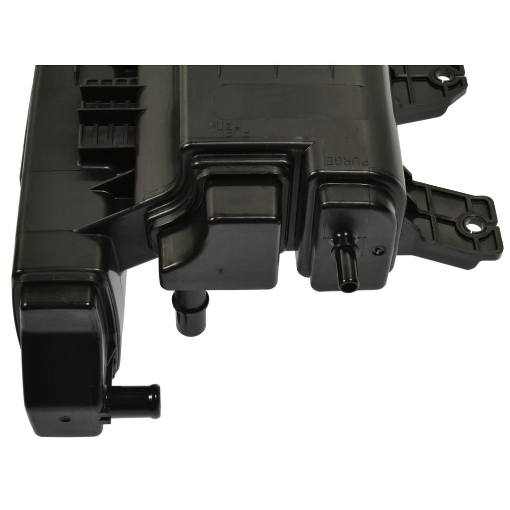 Fuel Vapor Canister - Standard Ign Parts CP3356