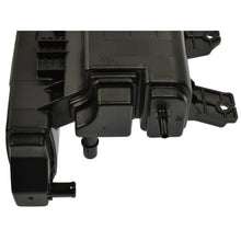Load image into Gallery viewer, Fuel Vapor Canister - Standard Ign Parts CP3356