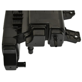 Fuel Vapor Canister - Standard Ign Parts CP3356