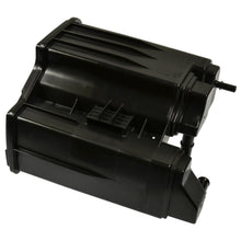 Load image into Gallery viewer, Fuel Vapor Canister - Standard Ign Parts CP3356